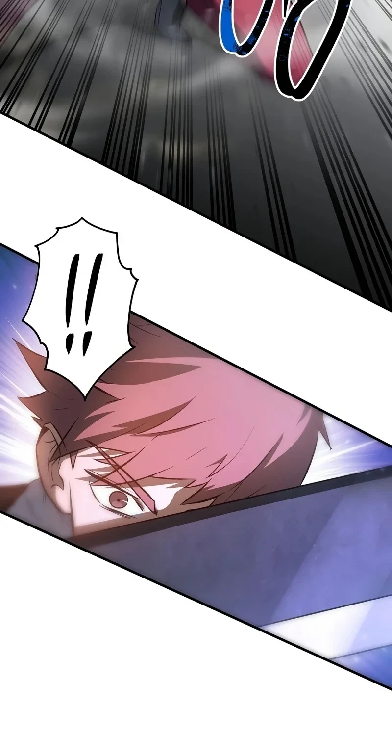 The Hero Returns ตอนที่ 135 หน้า 89