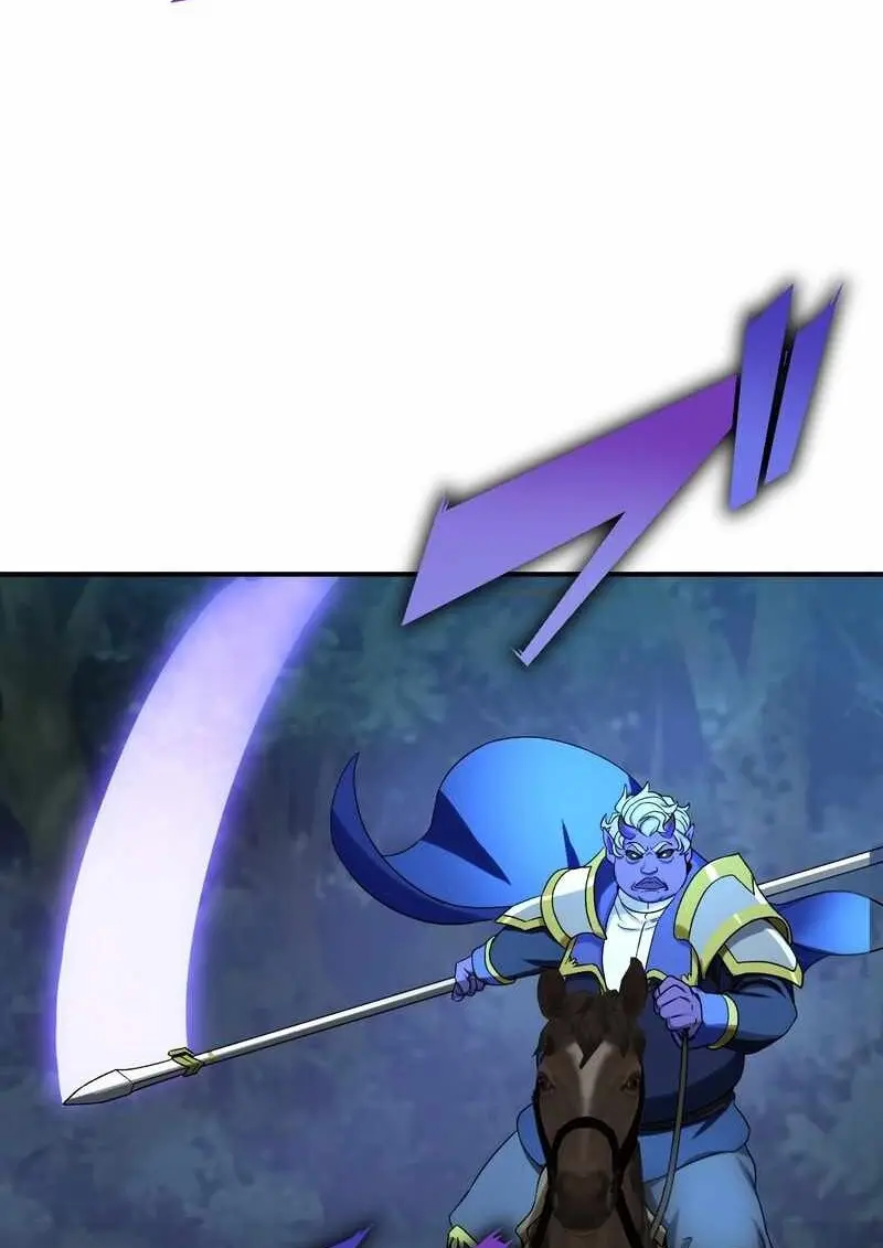 The Strongest Assassin Gets Transferred To Another World With His Whole Class ตอนที่ 59 หน้า 25