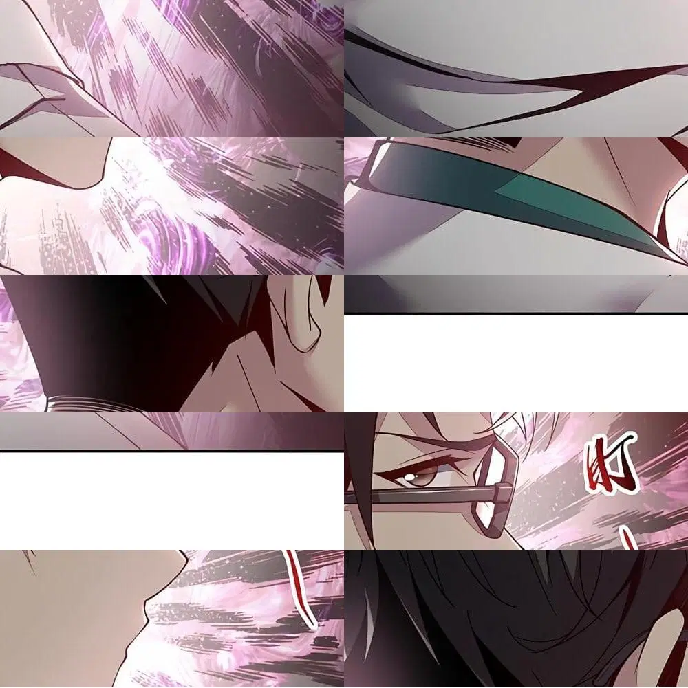Undead King Beyond ตอนที่ 16 หน้า 12