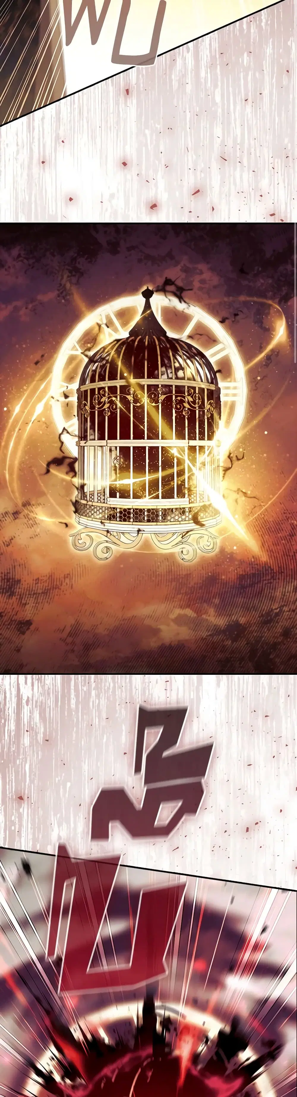 The Beloved Little Princess ตอนที่ 188 หน้า 15