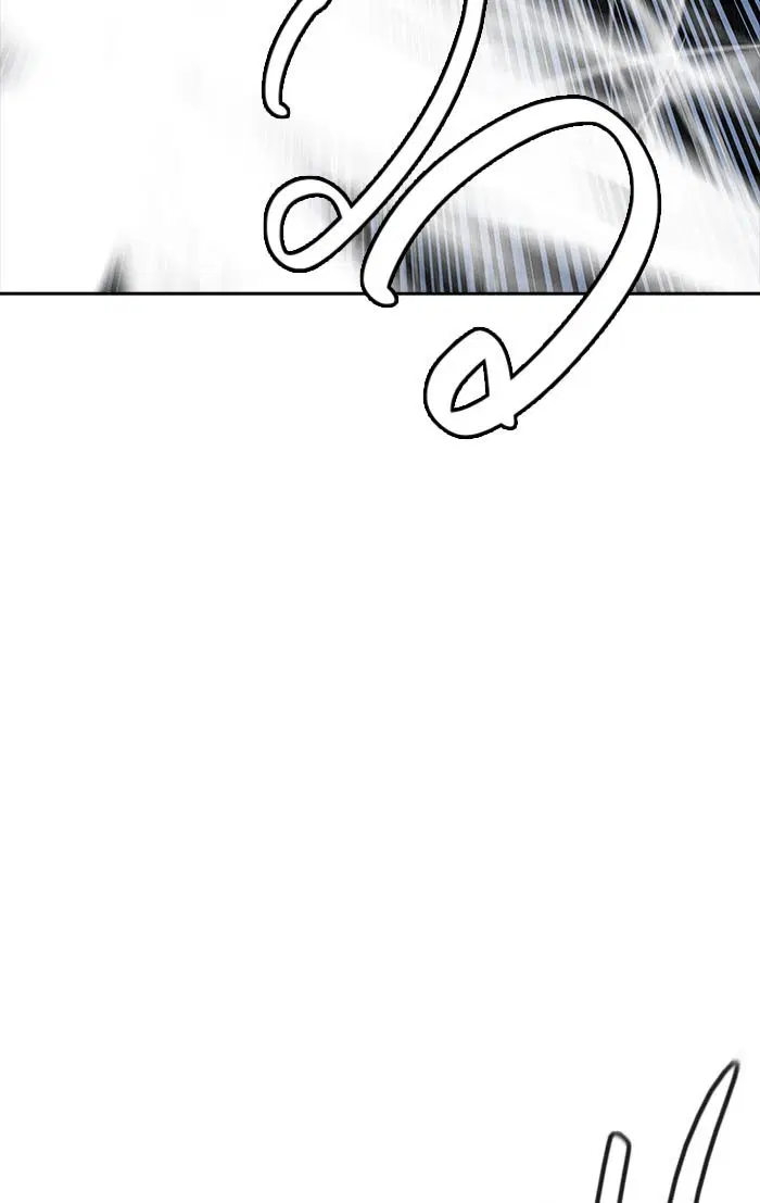 Tower of God ตอนที่ 518 หน้า 23