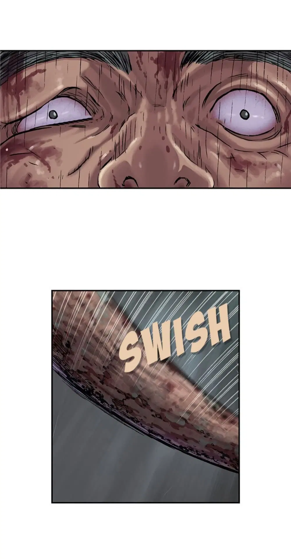 Leviathan ตอนที่ 74 หน้า 32