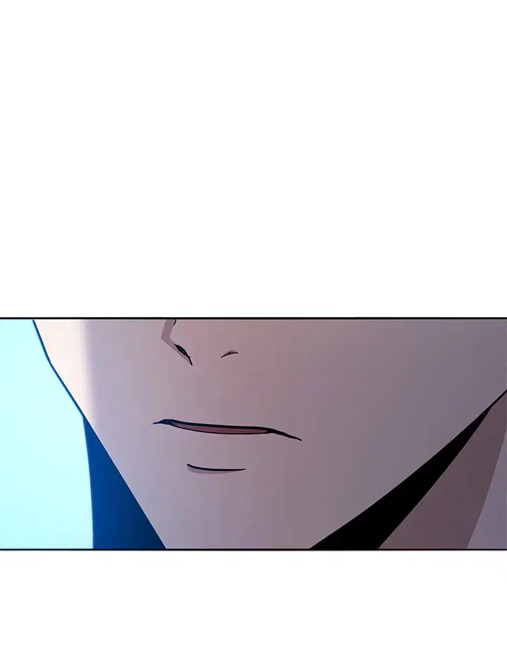 The Descent of the Demonic Master ตอนที่ 148 หน้า 74