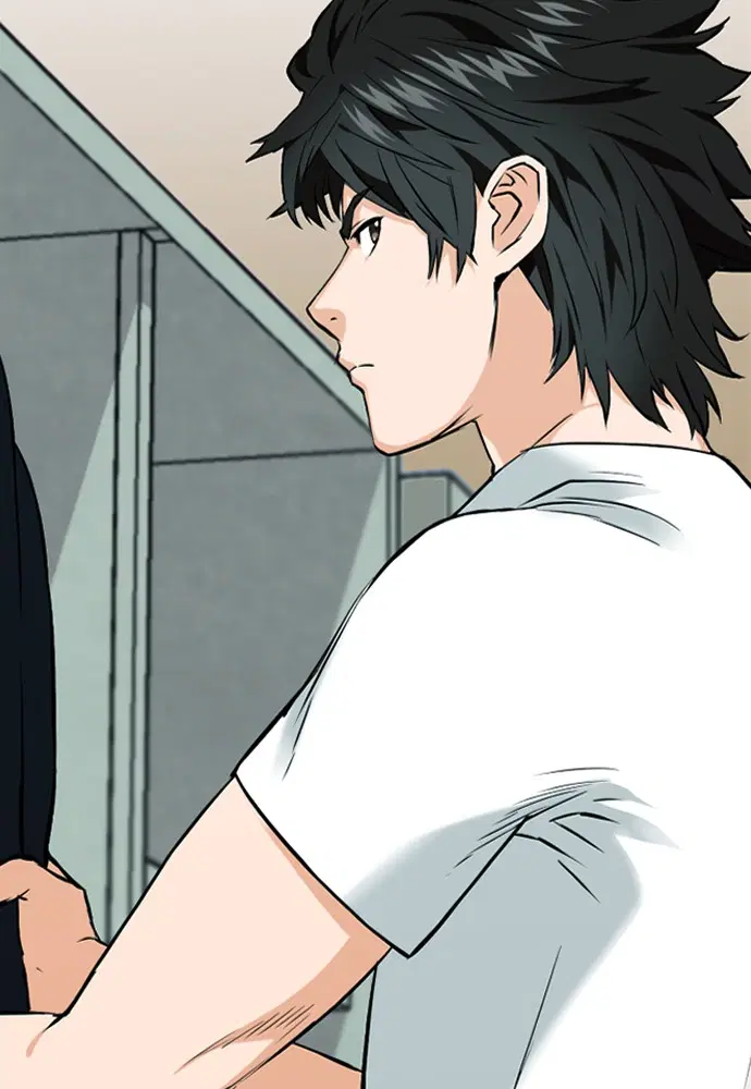 Seoul Station Druid ตอนที่ 14 หน้า 80