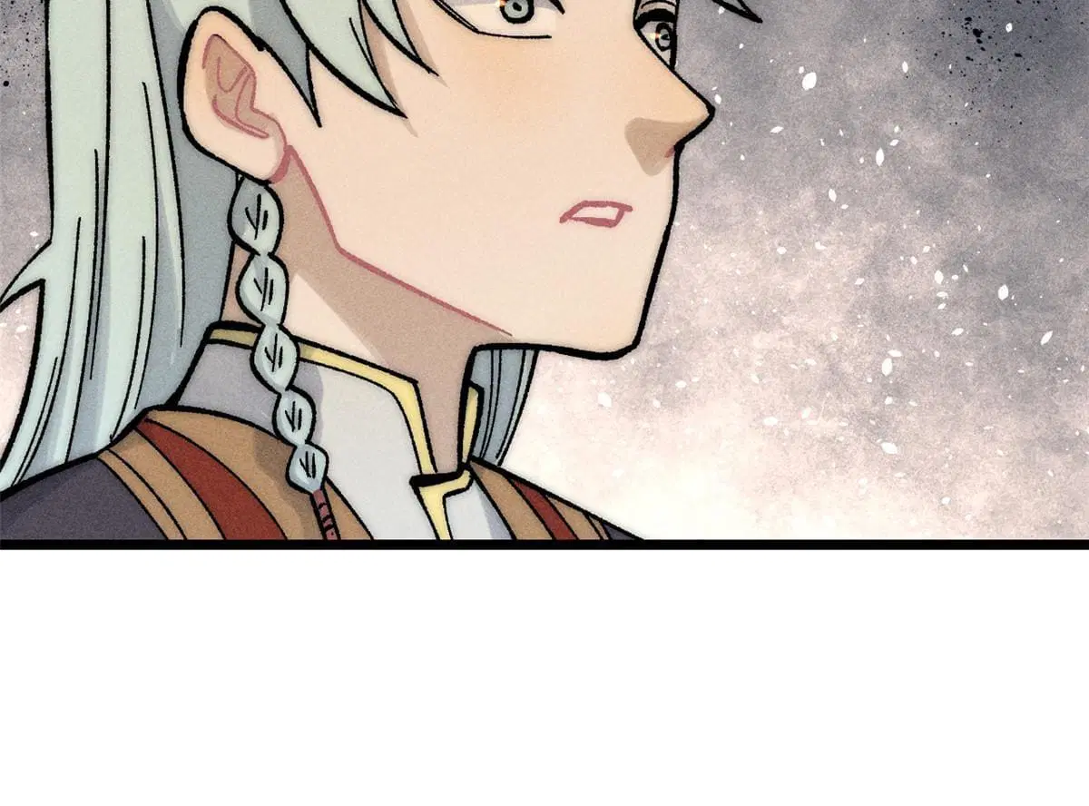 All Hail the Sect Leader ตอนที่ 207 หน้า 68