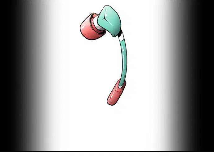 Superhuman Era ตอนที่ 10 หน้า 101