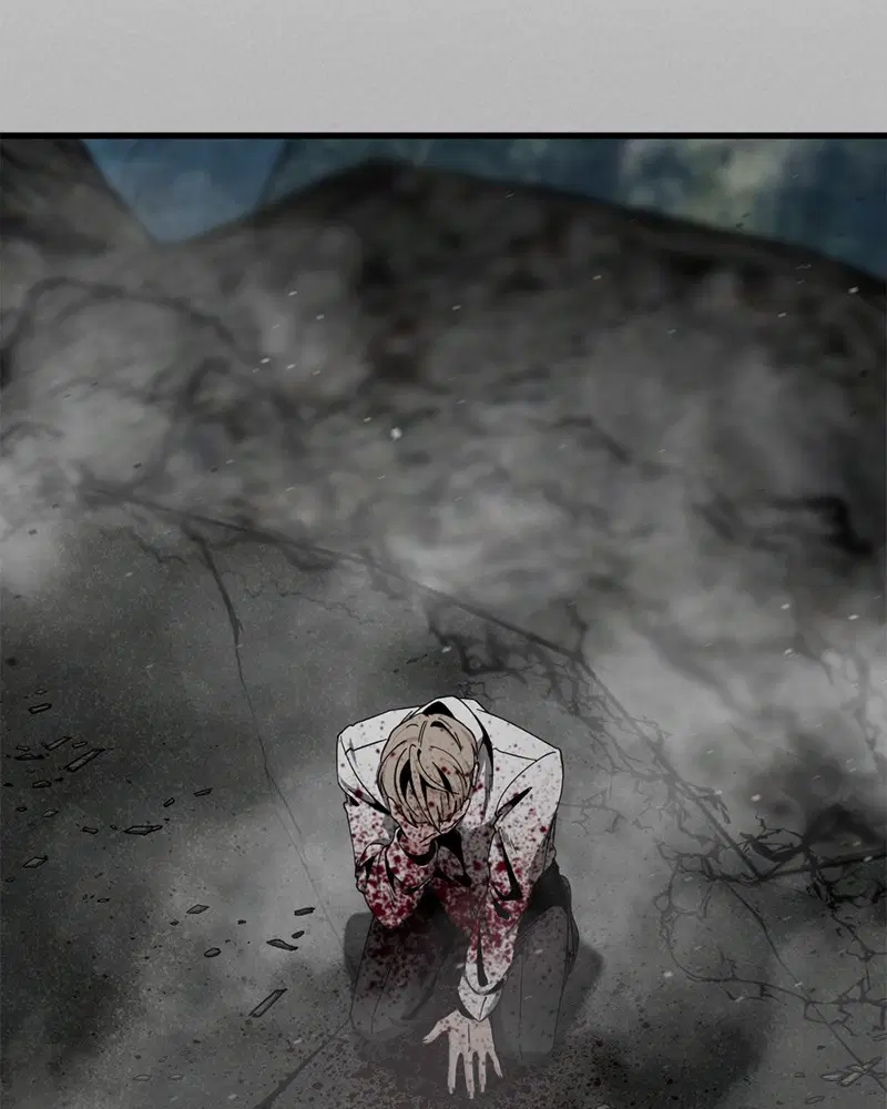 HERO KILLER ตอนที่ 72 หน้า 30