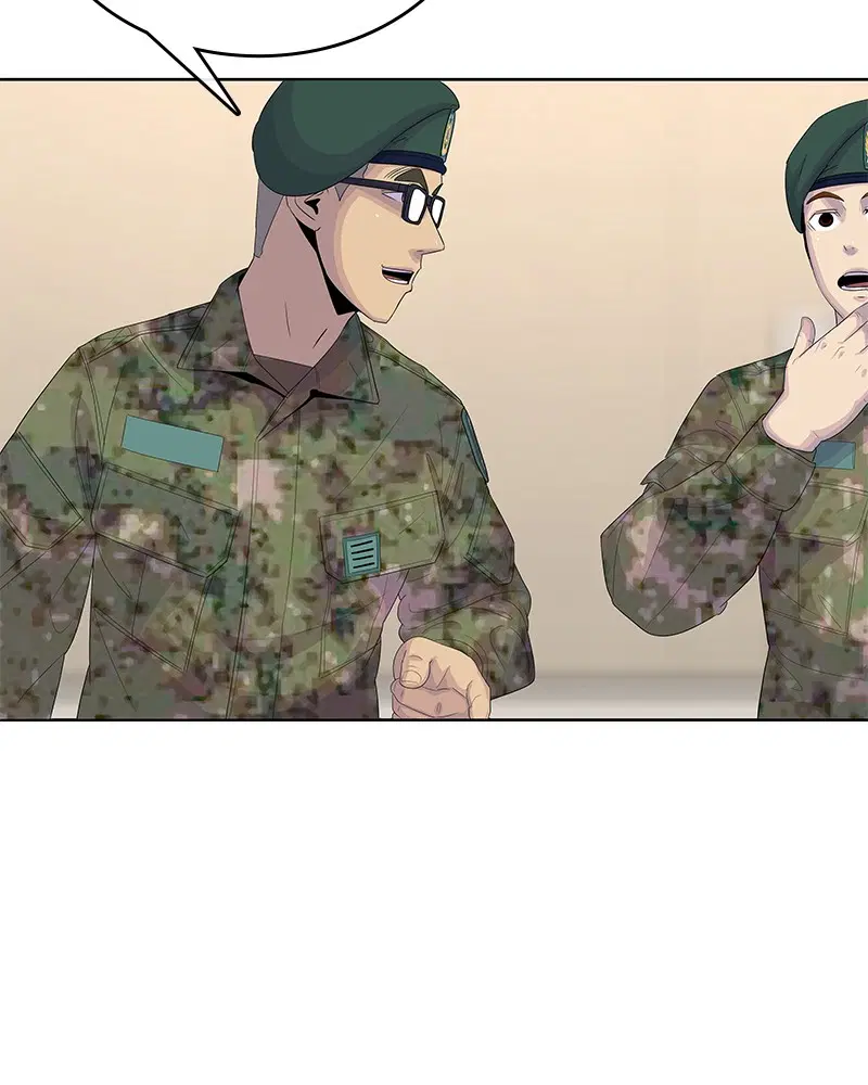 Kitchen Soldier ตอนที่ 145 หน้า 14