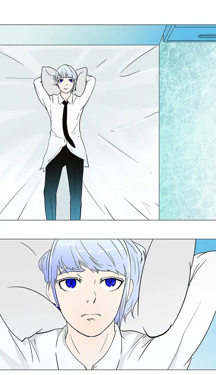 Tower of God ตอนที่ 53 หน้า 18