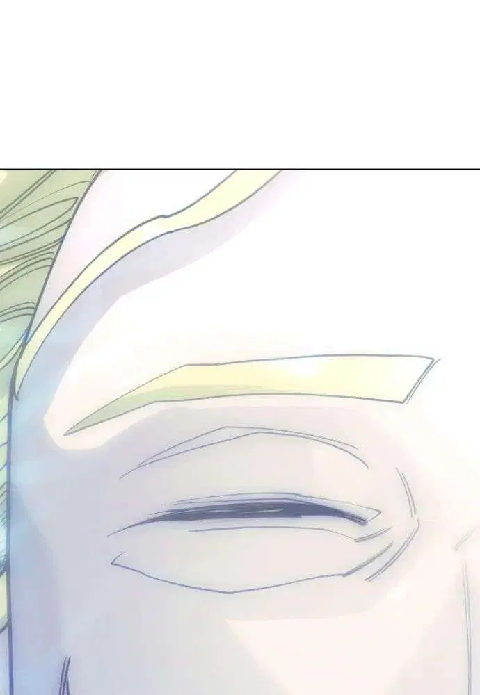 Superhuman Era ตอนที่ 227 หน้า 145