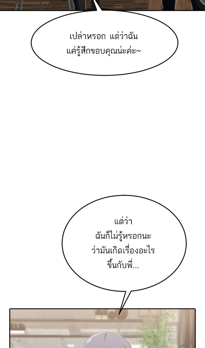 Random Chat ตอนที่ 224 หน้า 83