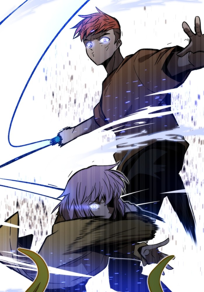 Ultra Alter แอ็กรองสตรองโคตร ตอนที่ 110 หน้า 7