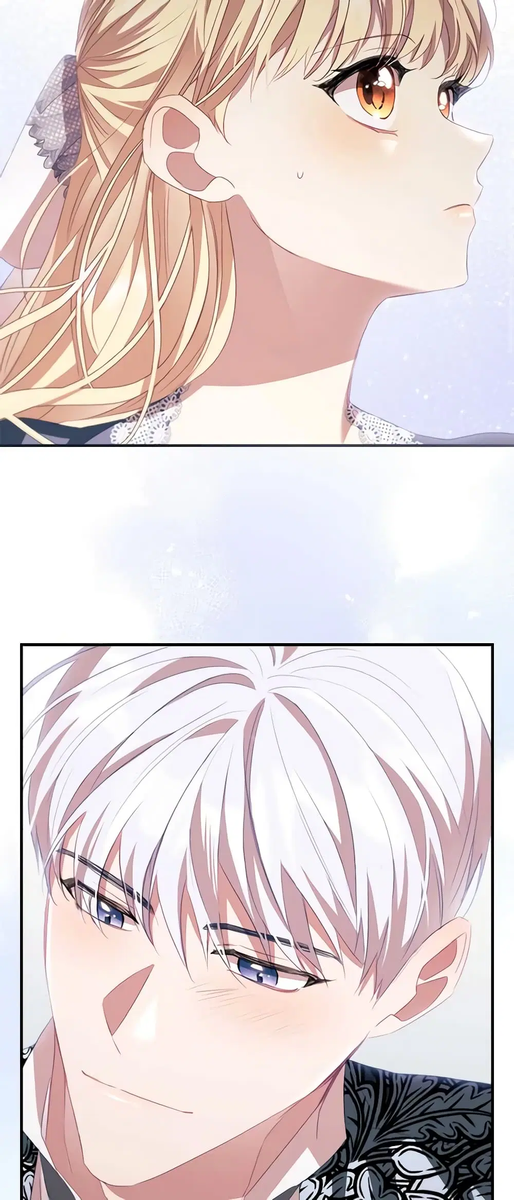 The Beloved Little Princess ตอนที่ 176 หน้า 39