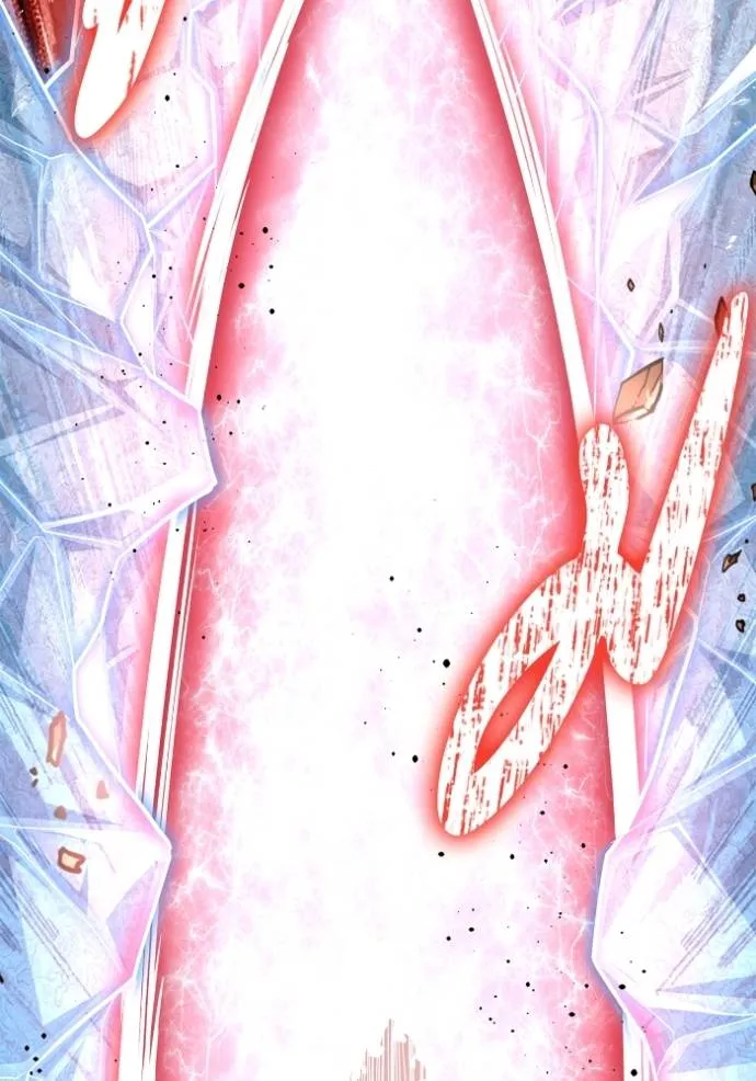 Superhuman Battlefield เกมของยอดมนุษย์ ตอนที่ 138 หน้า 122