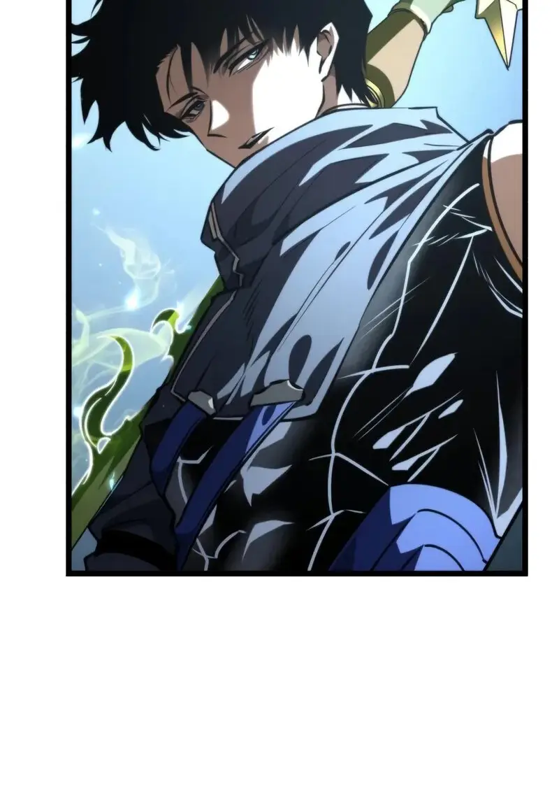 Reincarnator ผู้หวนคืน ตอนที่ 106 หน้า 38