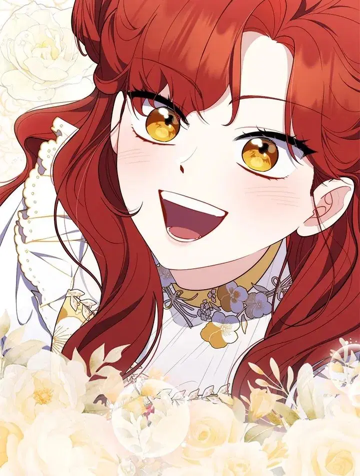 A Princess Who Reads Fortune ตอนที่ 45 หน้า 39