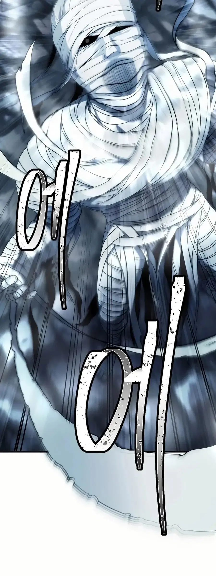 Ranker Who Lives A Second Time ตอนที่ 189 หน้า 7