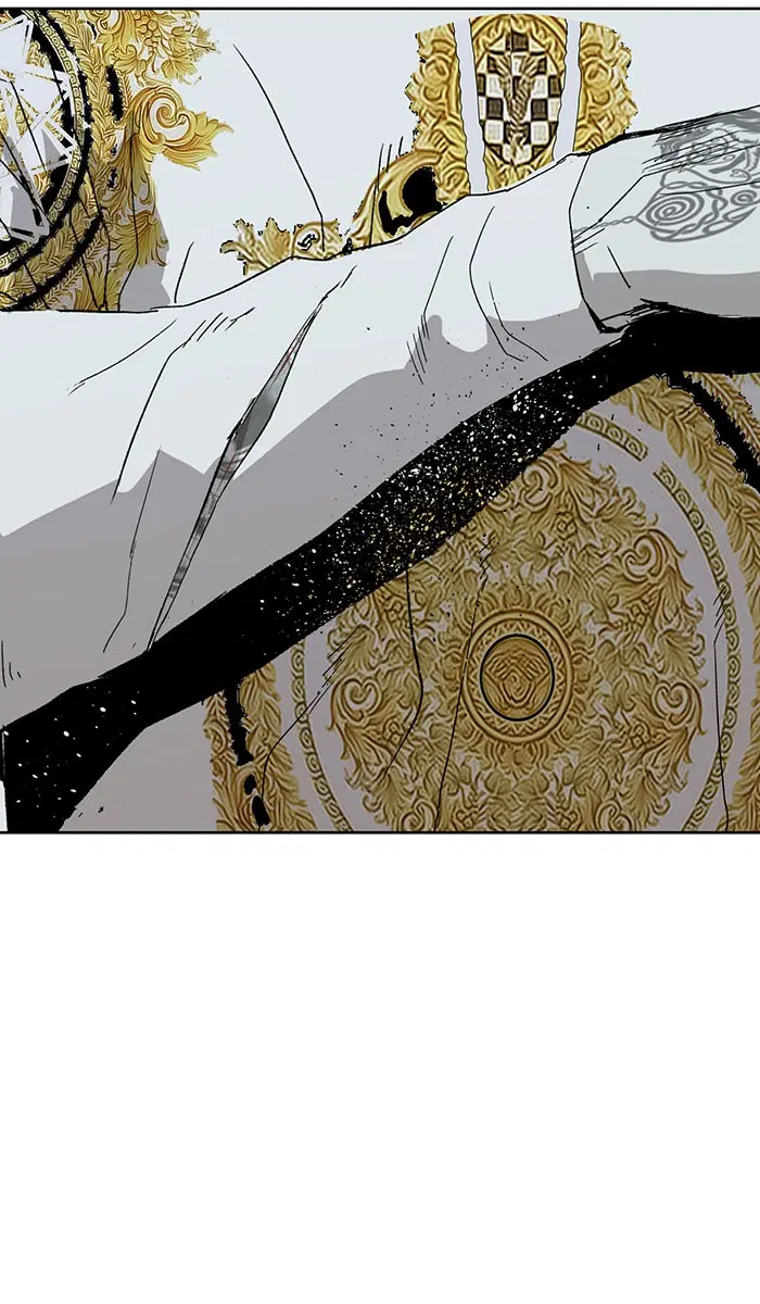 Weak Hero ตอนที่ 177 หน้า 67