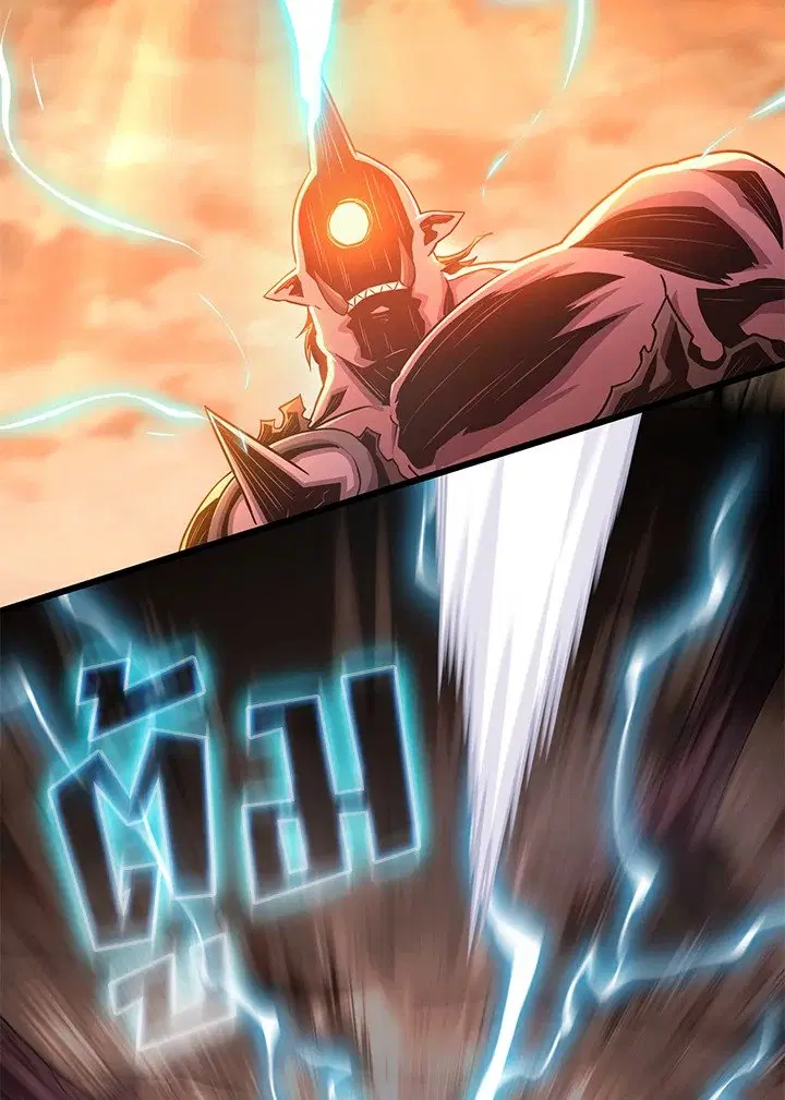 Arcane Sniper ตอนที่ 178 หน้า 101