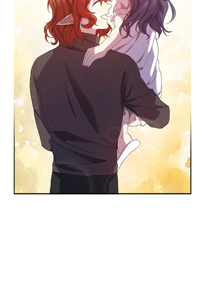 Satan’s Bride ตอนที่ 150 หน้า 82