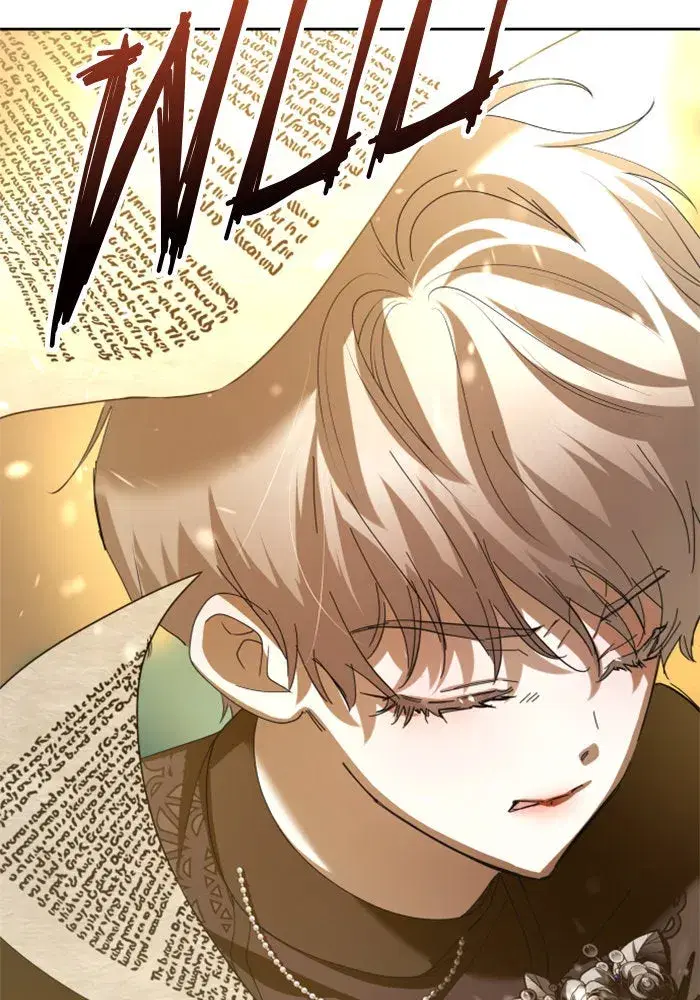 Your Throne ตอนที่ 139 หน้า 154