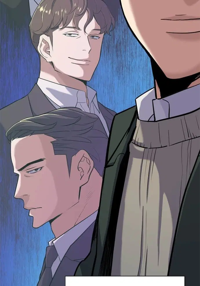 Reborn Rich ตอนที่ 48 หน้า 22