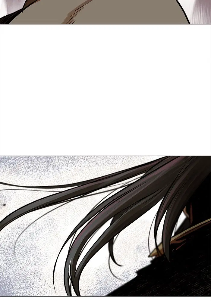 Escort Warrior ตอนที่ 21 หน้า 64