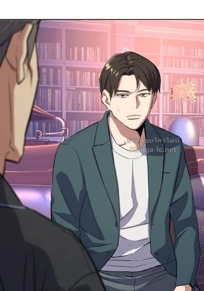 Reborn Rich ตอนที่ 31 หน้า 100