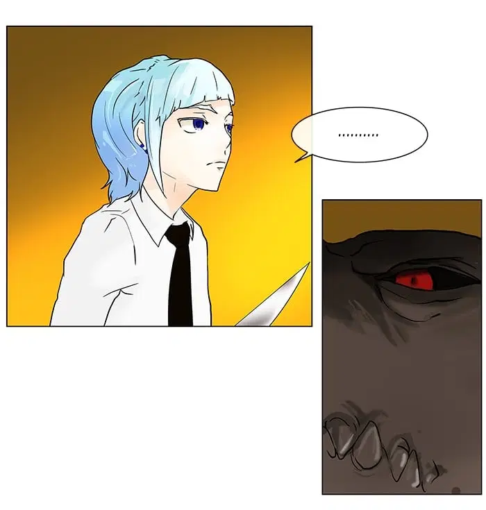 Tower of God ตอนที่ 20 หน้า 18