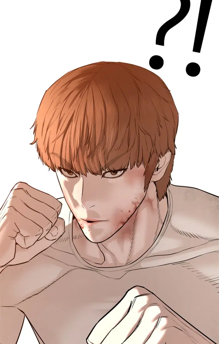 How to Fight ตอนที่ 62 หน้า 130