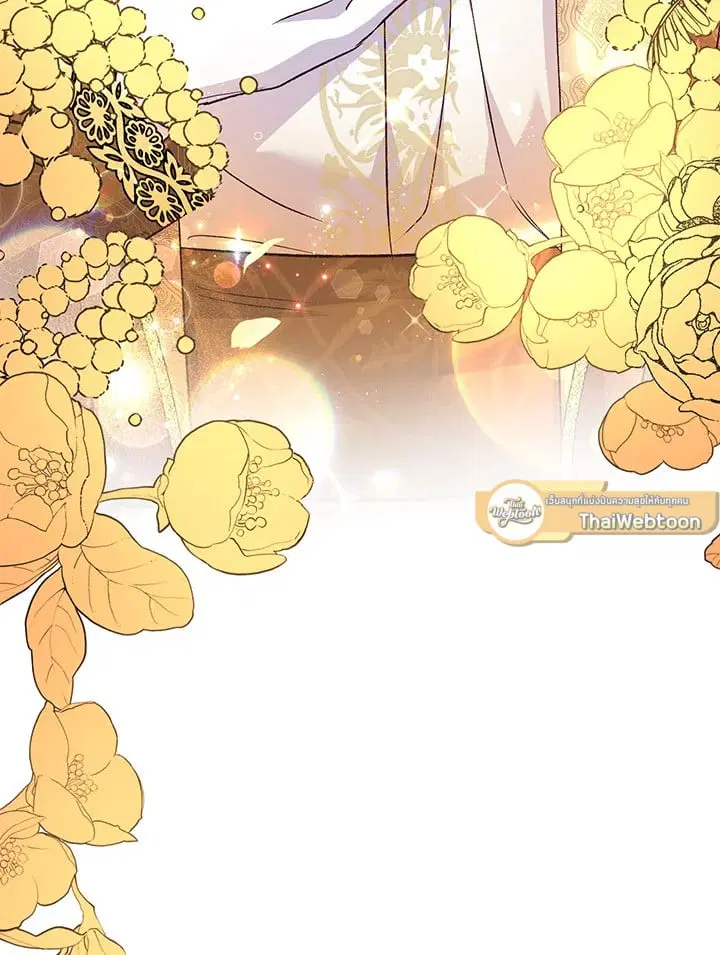 The Villain’s Match Is Too Perfect – คู่ดูตัวของนางร้ายเพอร์เฟกต์เกินไป ตอนที่ 62 หน้า 140