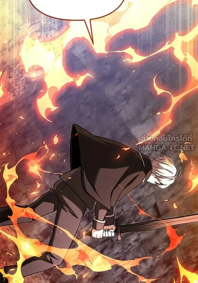 Terminally-Ill Genius Dark Knight อัศวินดำล่าท้าเวลา ตอนที่ 138 หน้า 23