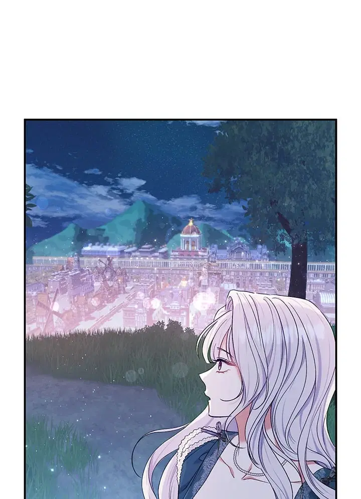 The Villain’s Match Is Too Perfect – คู่ดูตัวของนางร้ายเพอร์เฟกต์เกินไป ตอนที่ 57 หน้า 22