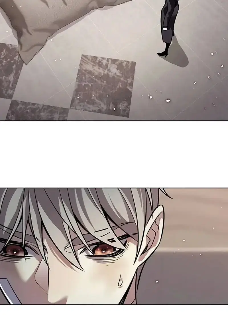 Eleceed ตอนที่ 362 หน้า 76