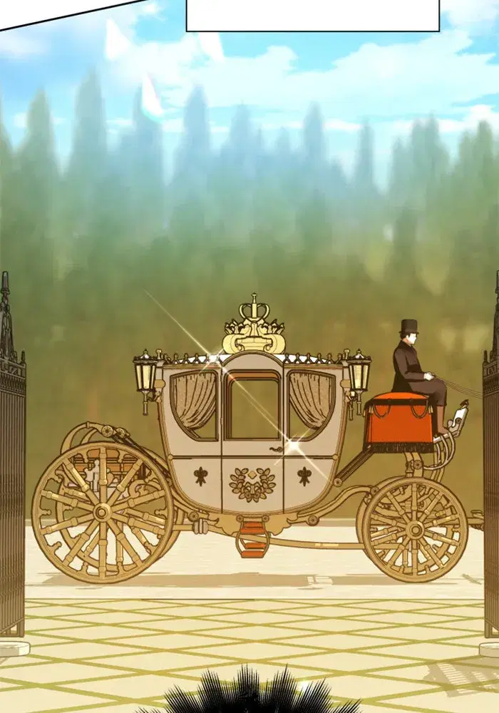 Your Throne ตอนที่ 115 หน้า 20