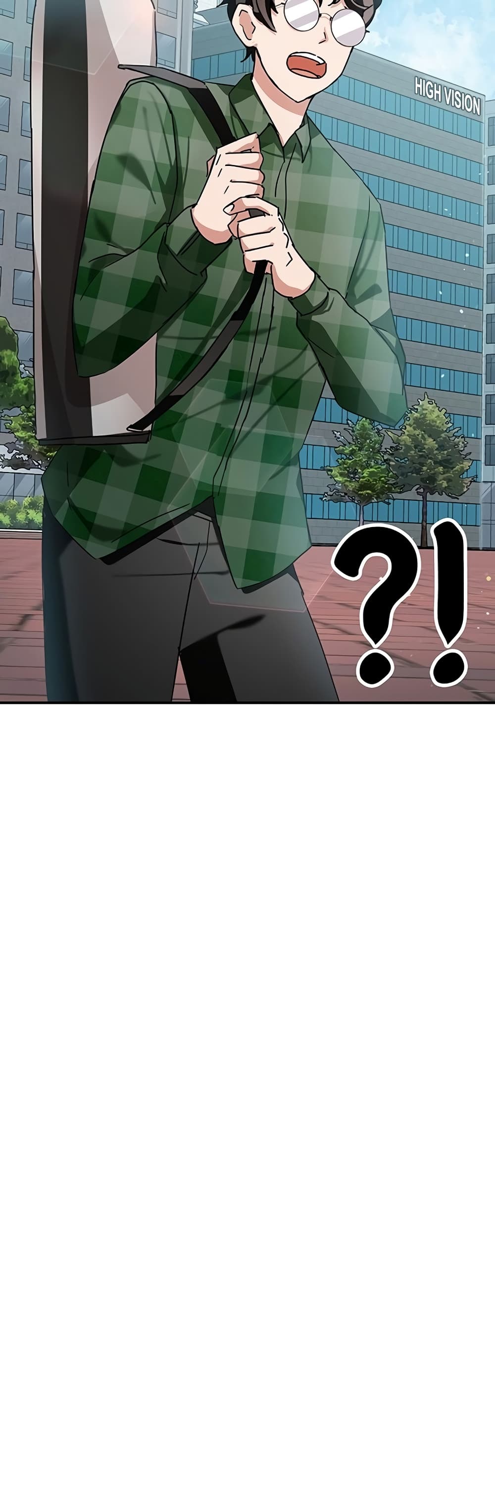 Transcension Academy สถาบันกวดวิชาสำหรับผู้เป็นเลิศ ตอนที่ 7 หน้า 52