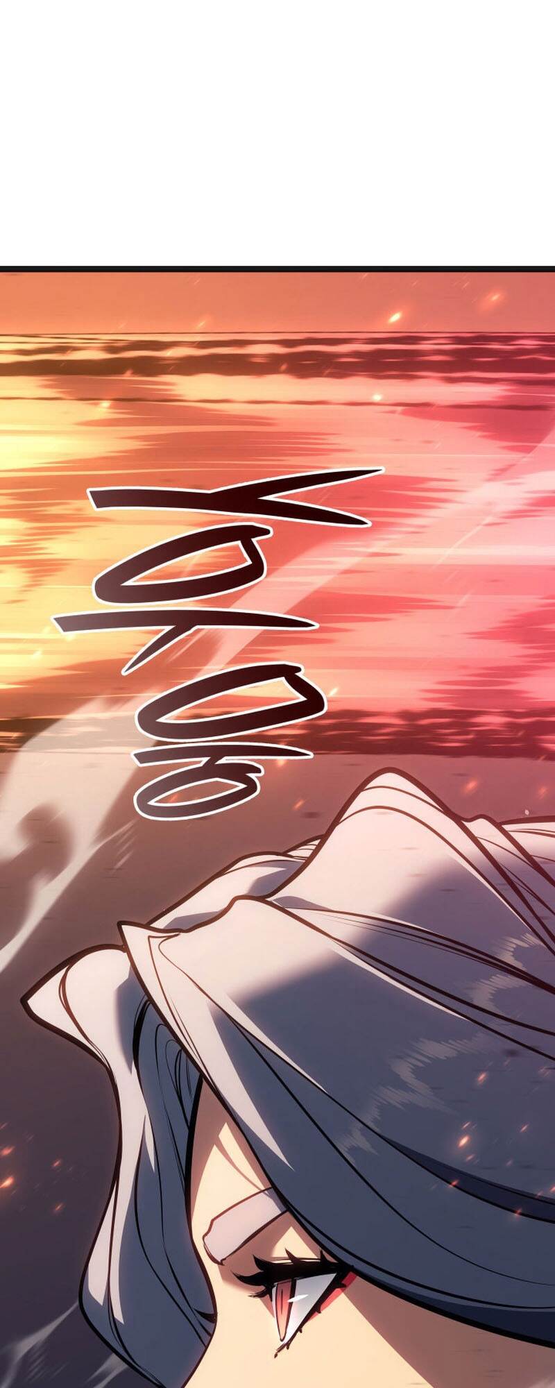 Reaper of the Drifting Moon ตอนที่ 80 หน้า 32