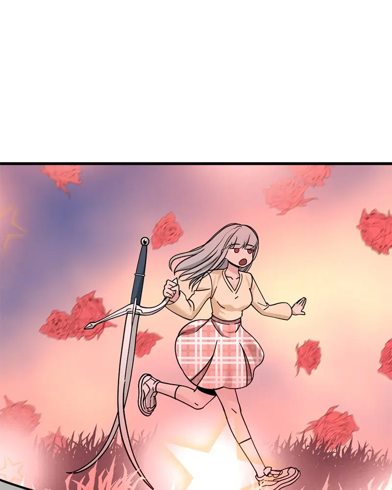 HERO KILLER ตอนที่ 65 หน้า 60