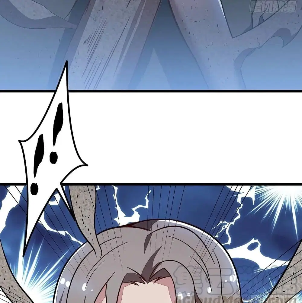 Undead King Beyond ตอนที่ 130 หน้า 66