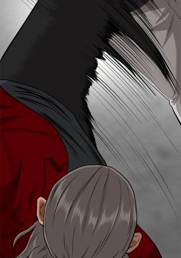 Bad Guy ตอนที่ 223 หน้า 109