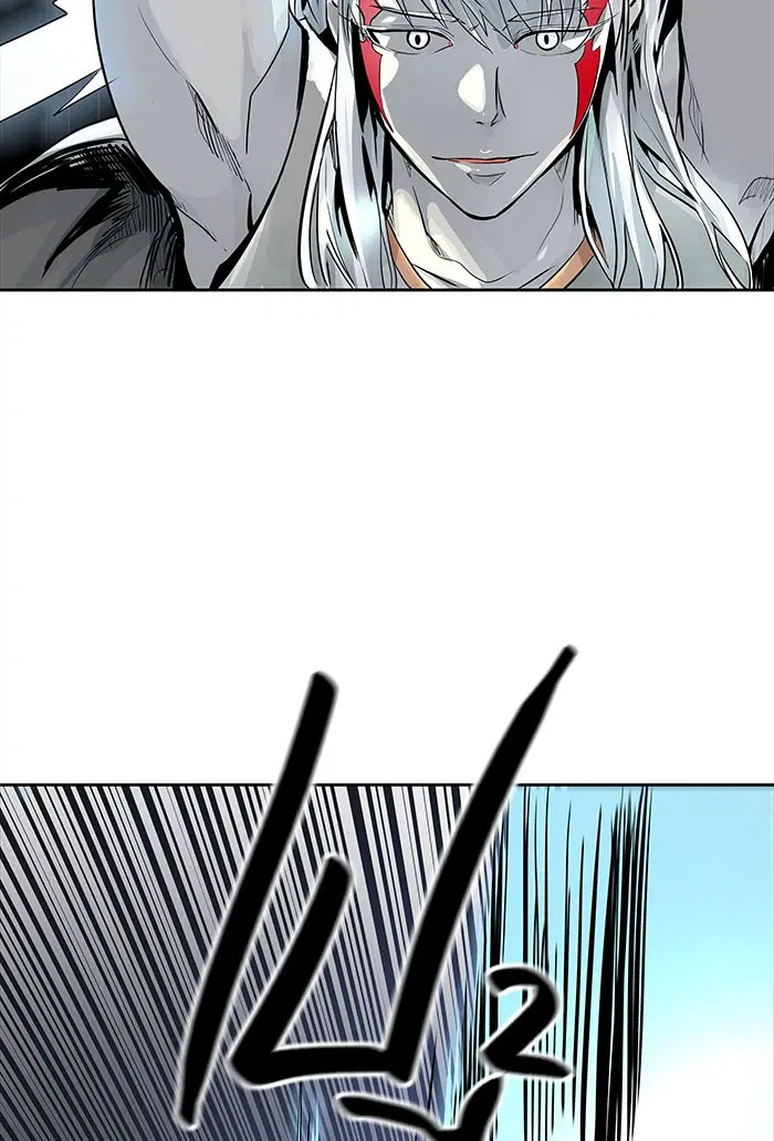 Tower of God ตอนที่ 496 หน้า 8