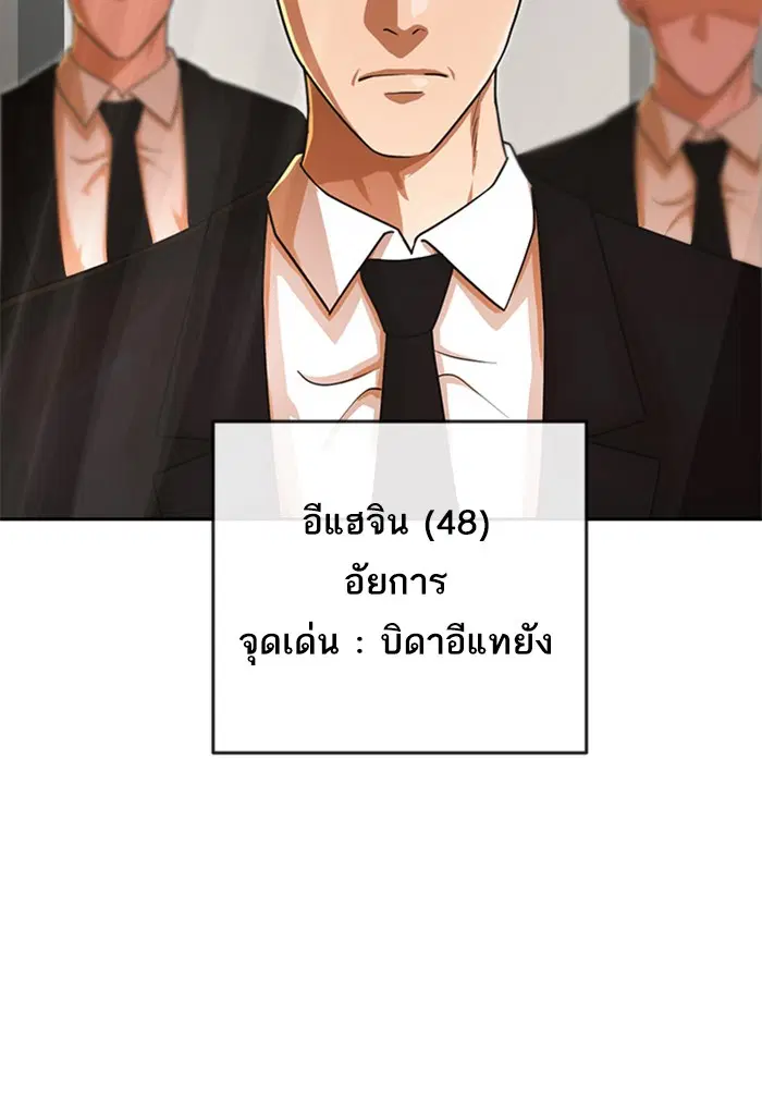 Random Chat ตอนที่ 176 หน้า 125