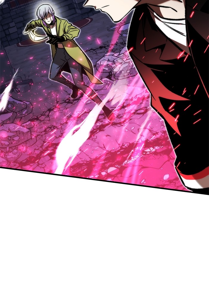 Ultra Alter แอ็กรองสตรองโคตร ตอนที่ 110 หน้า 130