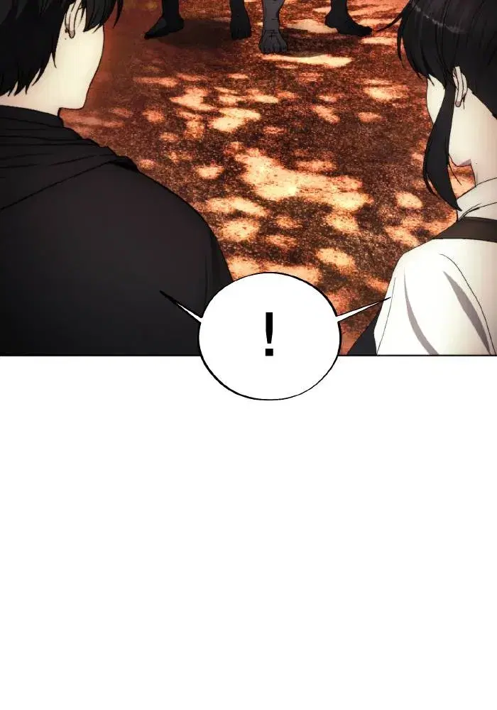 How to Live as a Villain ตอนที่ 96 หน้า 14