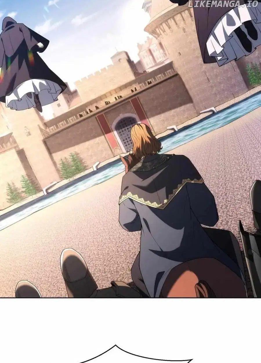 Forging an Industrial Empire in a Magical World – ก่อร่างสร้างจักรวรรดิอุตสาหกรรมในโลกเวทมนตร์ ตอนที่ 25 หน้า 44