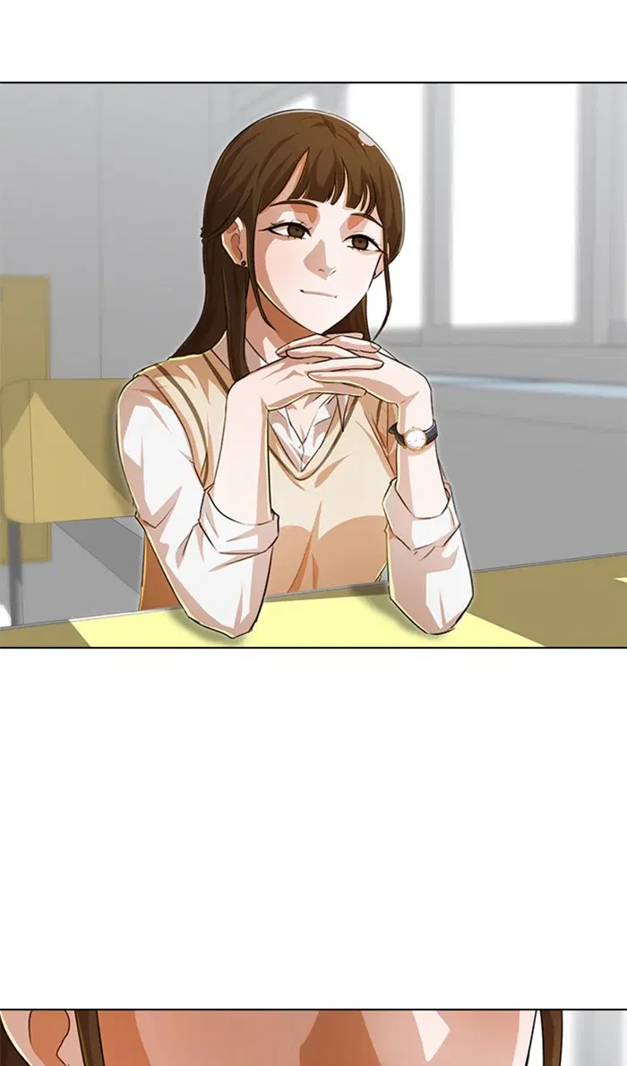 Random Chat ตอนที่ 146 หน้า 6