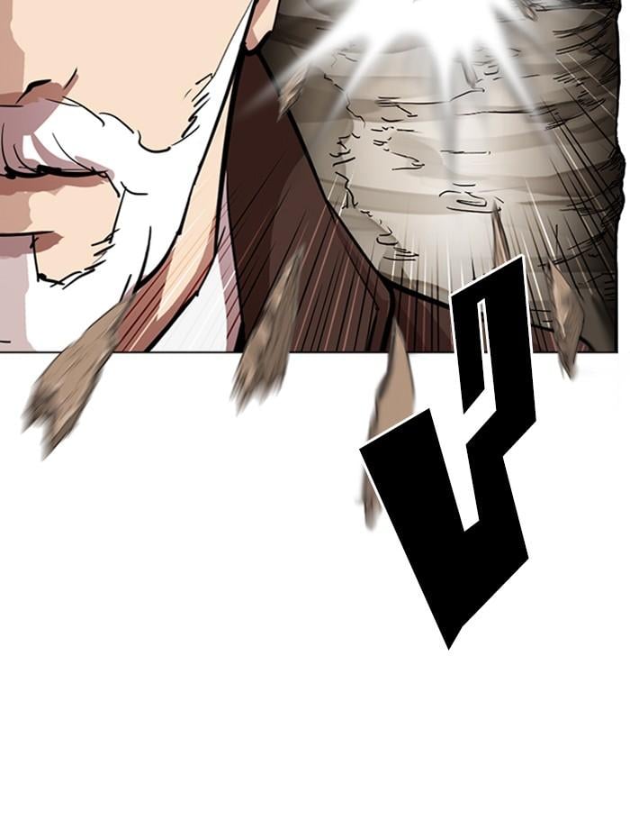 Lookism ตอนที่ 285 หน้า 163