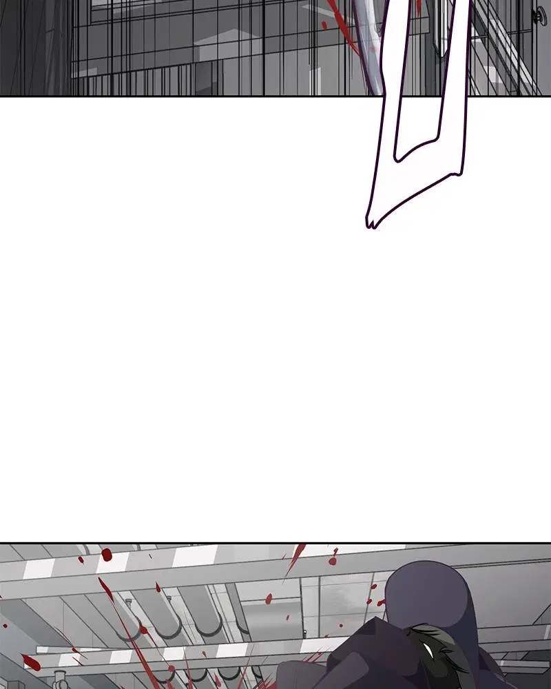 The Boy of Death ตอนที่ 75 หน้า 123