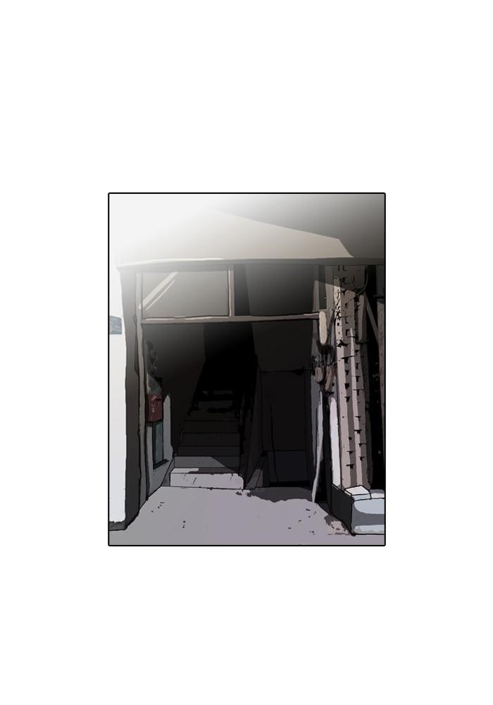 Lookism ตอนที่ 86 หน้า 58