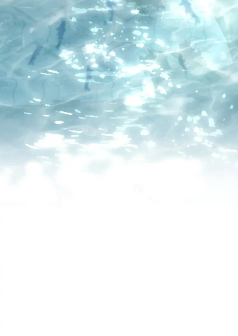 Reborn as the Enemy Prince เกิดใหม่เป็นเจ้าชายในประเทศศัตรู ตอนที่ 103 หน้า 25
